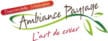 ambiance-et-paysage